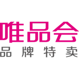 Vipshop logo
