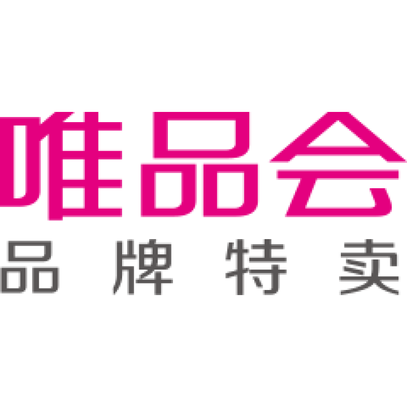 Vipshop logo