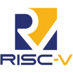 RISC-V International logo