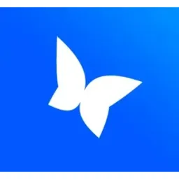 Bannerflow logo