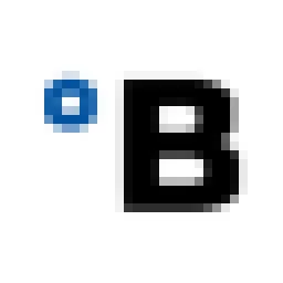 Bluefors