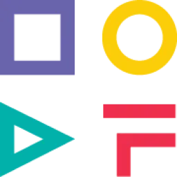 Fininbox logo