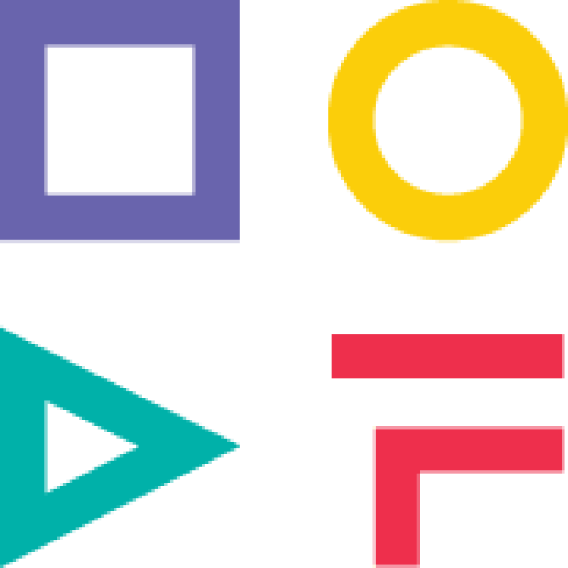 Fininbox logo