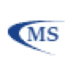 Microserve logo