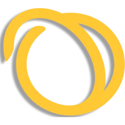 TTCL logo