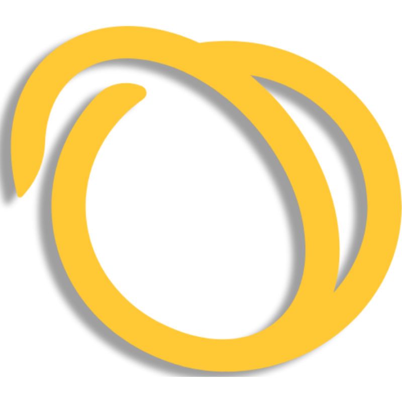TTCL logo