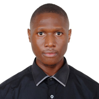 Aggrey Mutagaywa photo