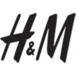 Yaga - marketplace for preloved fashion logo