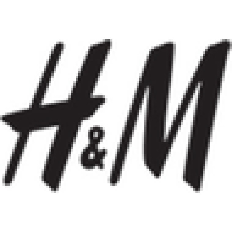 Yaga - marketplace for preloved fashion logo