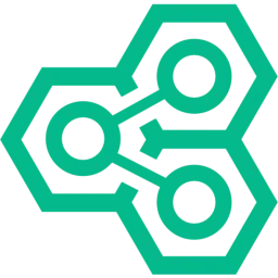 Introhive logo