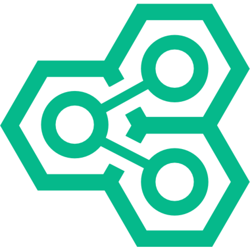 Introhive logo