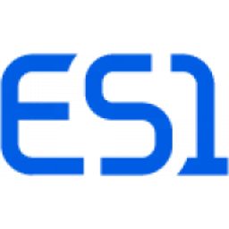 Entersoft logo