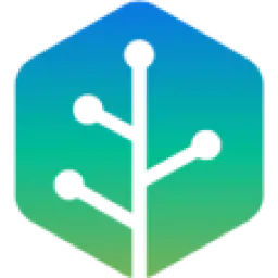 Teralytic logo