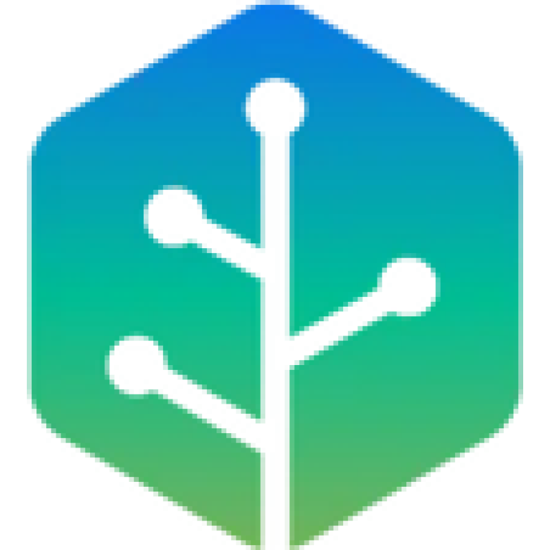 Teralytic logo