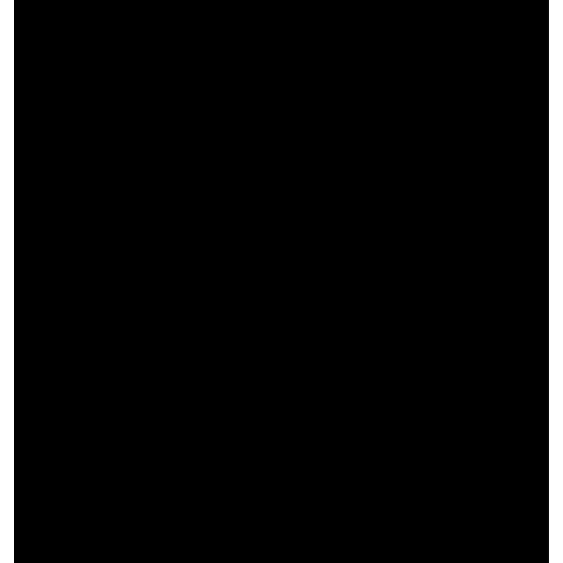 Teradyne logo