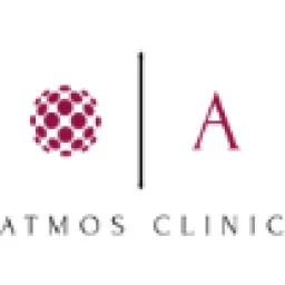 NB-Clinic logo