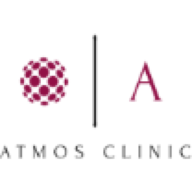 NB-Clinic logo