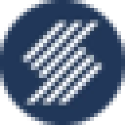 Amberlo logo