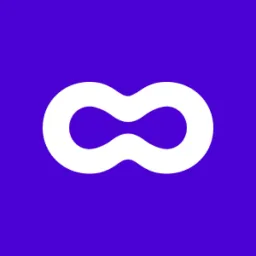 Outschool logo