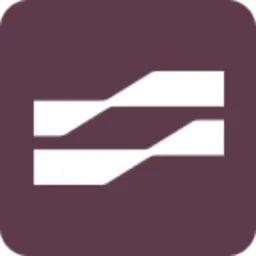 Nasdaq Private Market logo