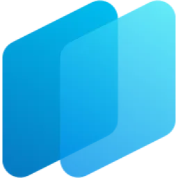 Skywell Software logo
