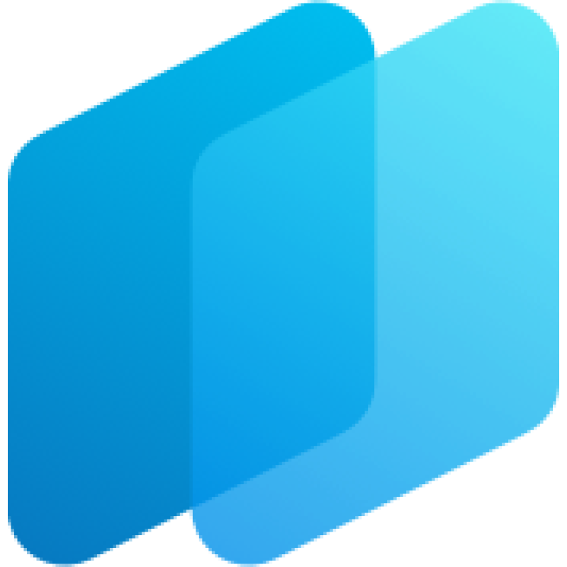 Skywell Software logo
