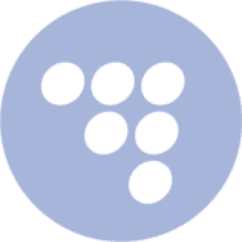 Ruptela logo