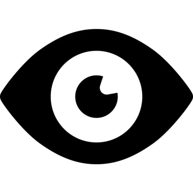 CompanyGlance