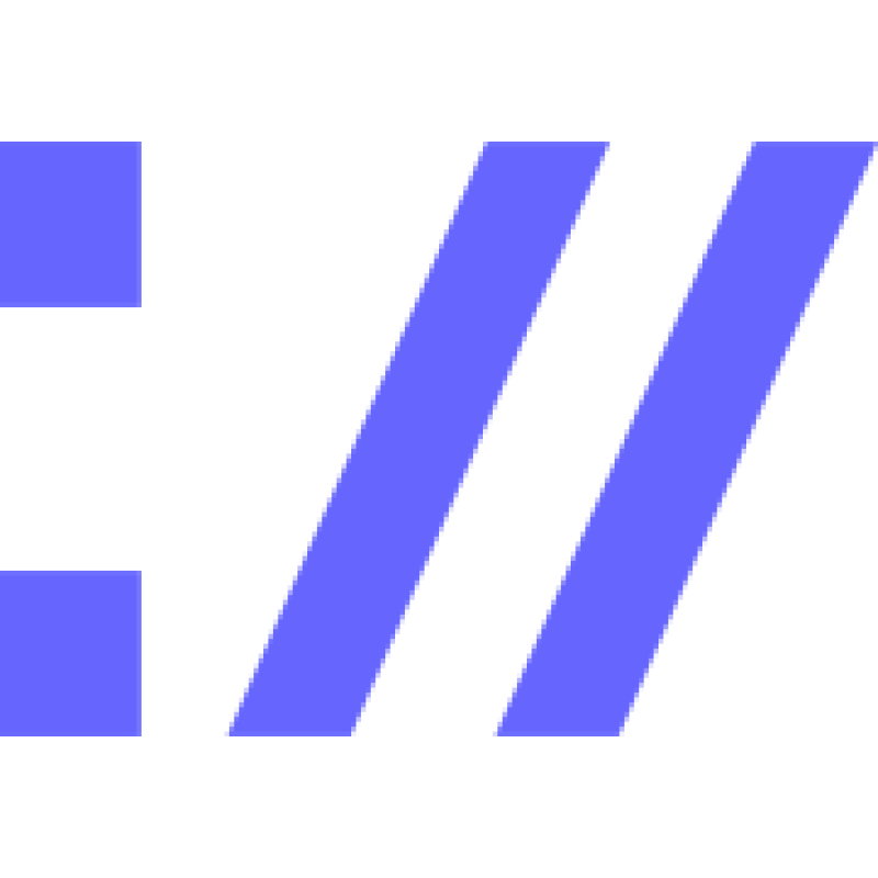 1984 Hosting logo