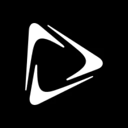SRLabs logo
