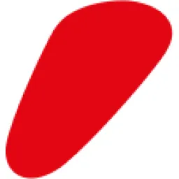 Information logo