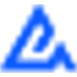 Avant logo