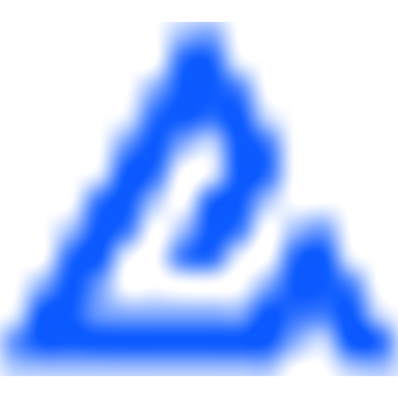 Avant logo