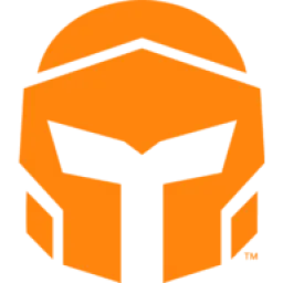 Deepwatch logo