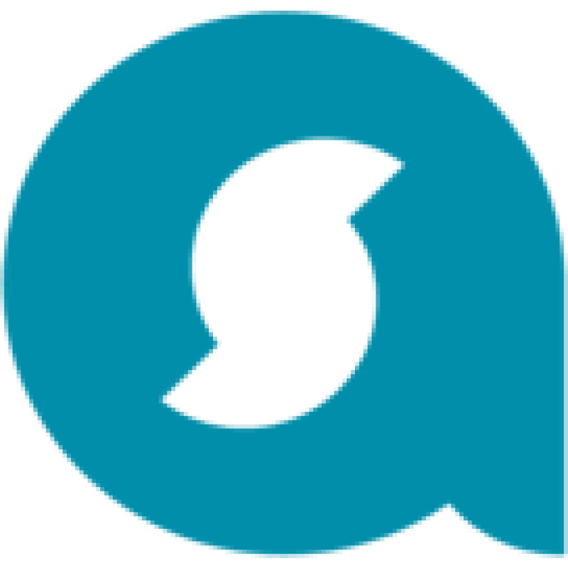 AltexSoft logo