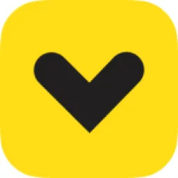 Velvet logo