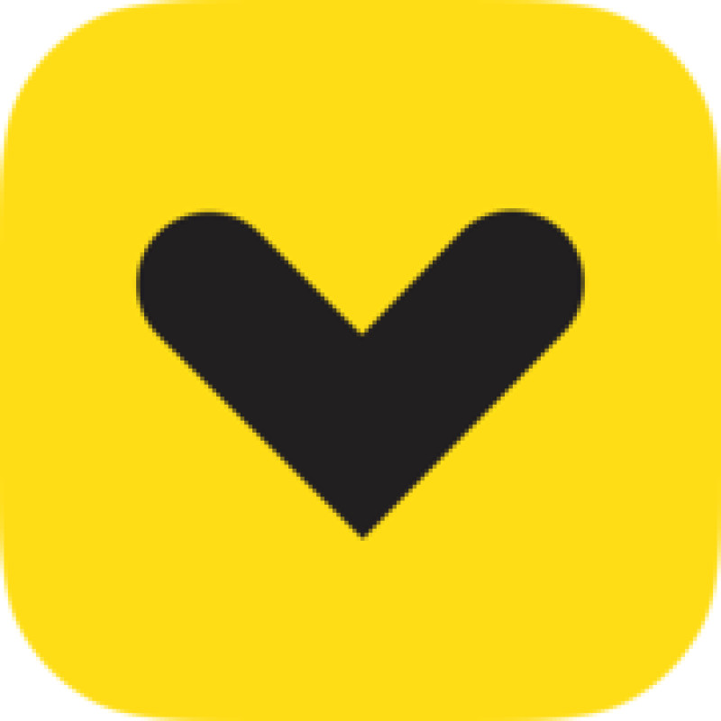 Velvet logo
