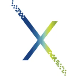 Emydex logo