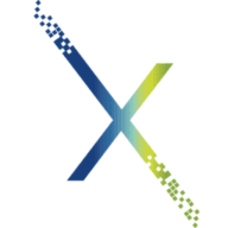 Emydex logo