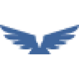 EagleView logo