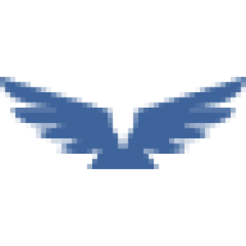 EagleView logo