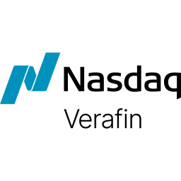 Verafin logo