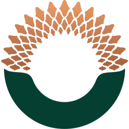 LOHUM logo