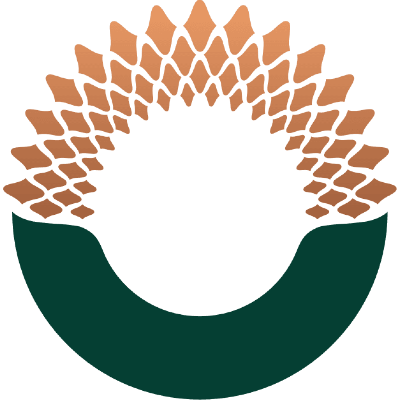 LOHUM logo