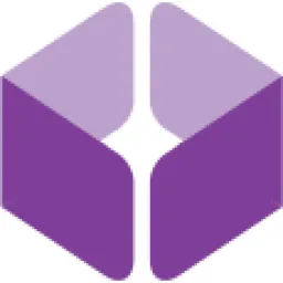 Codeanywhere logo