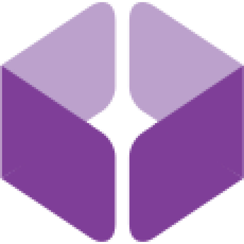codeanywhere