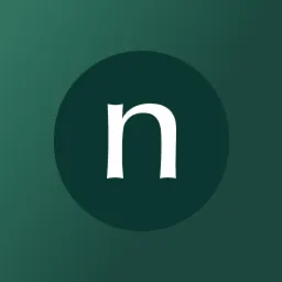 Nuvocargo logo