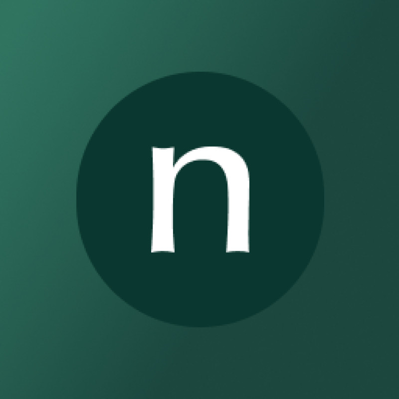 Nuvocargo logo