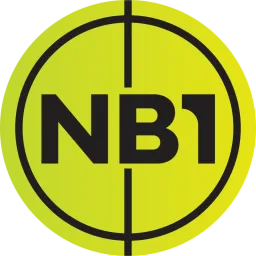 nb1.hu logo