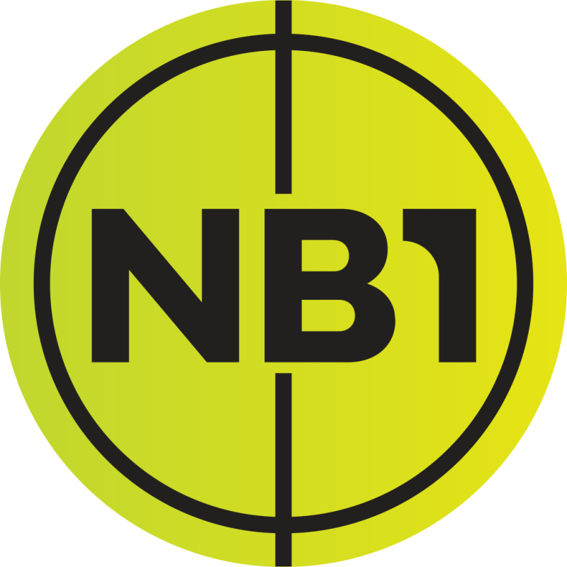 nb1.hu